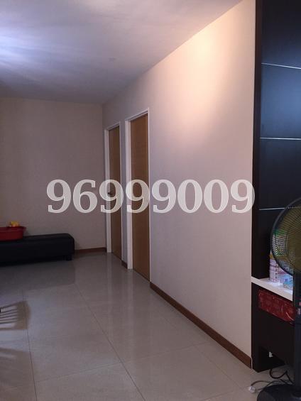 Blk 515C The Premiere @ Tampines (Tampines), HDB 5 Rooms #121879702
